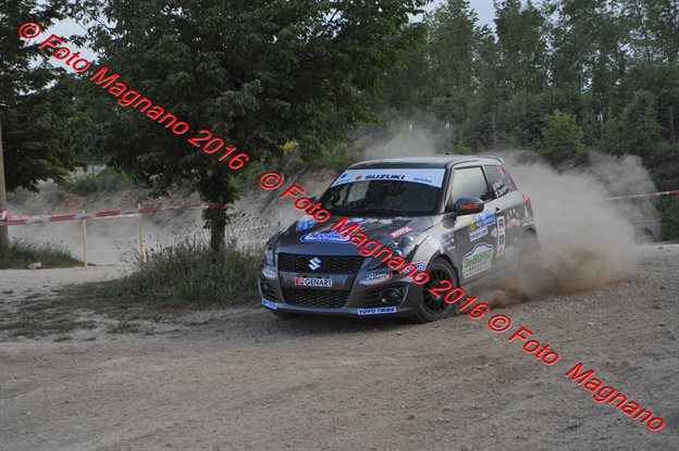 DSC_6265.JPG